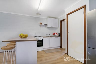 Property 1/695 Lavis Street, East Albury NSW 2640 IMAGE 0