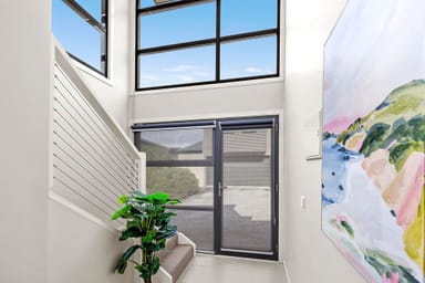 Property 4/414A Nicholson Street, Black Hill VIC 3350 IMAGE 0