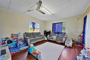 Property 123 Churchill Street, CHILDERS QLD 4660 IMAGE 0