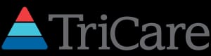 Tricare Limited
