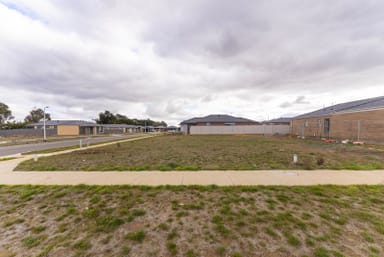 Property 10 Webb Road, Bonshaw VIC 3352 IMAGE 0