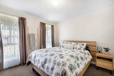 Property 2/4 Morrow Road, New Gisborne VIC 3438 IMAGE 0