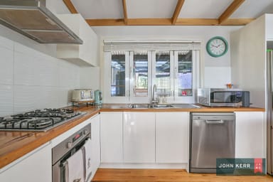 Property 38 Pinnacle Drive, RAWSON VIC 3825 IMAGE 0