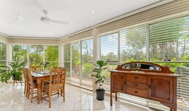 Property 20 Orchid Dr, Burrum Heads QLD 4659 IMAGE 0