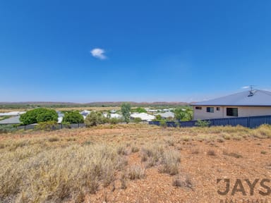 Property 18 Blackstar Crescent, Mount Isa QLD 4825 IMAGE 0