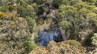 Property 463 Nungurner Road, Nungurner VIC 3909 IMAGE 0