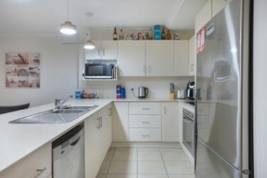 Property 5, 8a Wyndham Avenue, Boyne Island QLD 4680 IMAGE 0