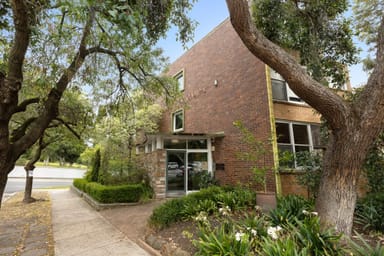 Property 9, 298 Williams Road, Toorak VIC 3142 IMAGE 0