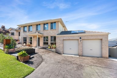 Property 5 & 5A Downey Street, Flinders NSW 2529 IMAGE 0