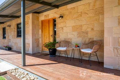 Property 18 Ration Hill Road, Stanley VIC 3747 IMAGE 0