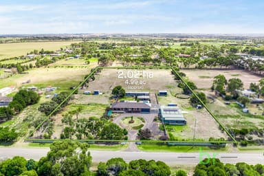 Property 120 Avalon Road, Lara VIC 3212 IMAGE 0