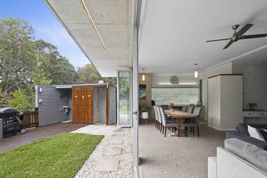 Property 5/9 Belmore Street, Crescent Head NSW 2440 IMAGE 0