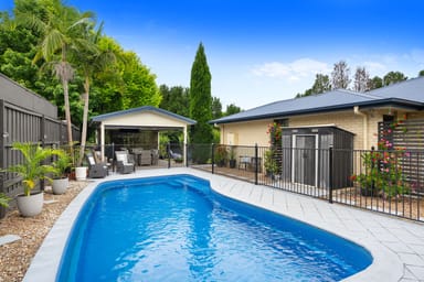 Property 10 Linga Longa Road, Yarramalong NSW 2259 IMAGE 0