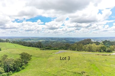 Property 800 Mount Hercules Road, Picton NSW 2571 IMAGE 0