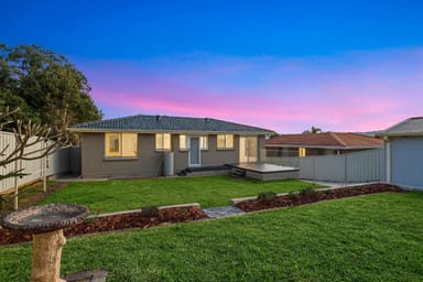 Property 6 Power Drive, Mount Warrigal NSW 2528 IMAGE 0