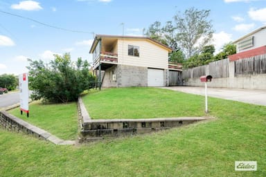 Property 19 Tuna Street, Toolooa QLD 4680 IMAGE 0
