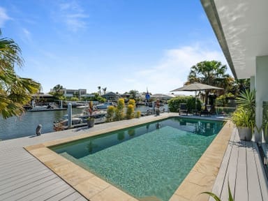 Property 27 The Peninsula, Banksia Beach QLD 4507 IMAGE 0