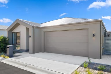 Property Astir/27 Wyee Road, Morisset NSW 2264 IMAGE 0