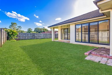 Property 3 Willowleaf, Upper Caboolture QLD 4510 IMAGE 0