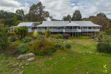 Property 310 Morrissey Road, Yabberup WA 6239 IMAGE 0