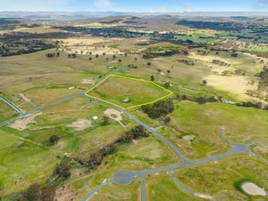 Property Woodield Hill, Bywong NSW 2621 IMAGE 0