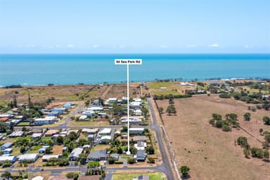 Property 94 Sea Park Road, BURNETT HEADS QLD 4670 IMAGE 0