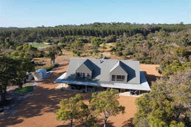 Property 276 Pioneer Road, NORTHCLIFFE WA 6262 IMAGE 0