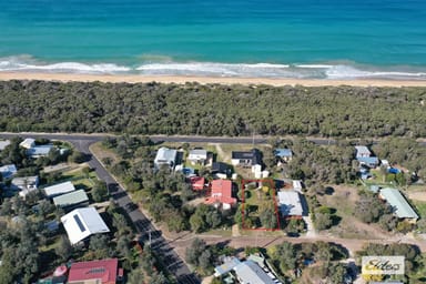 Property 42 Star View Street, Golden Beach VIC 3851 IMAGE 0