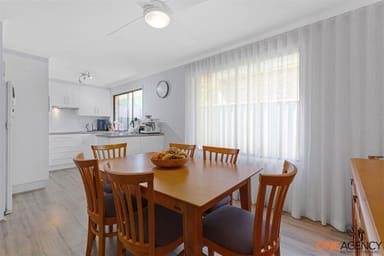 Property 3 Bombo Place, BANGOR NSW 2234 IMAGE 0