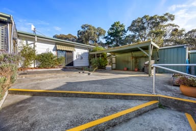 Property 1050 Glenelg Highway, Smythes Creek VIC 3351 IMAGE 0