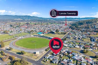 Property 149 Last Street, Latrobe TAS 7307 IMAGE 0