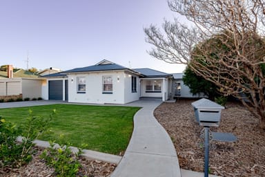 Property 15 Blesing Street, WHYALLA PLAYFORD SA 5600 IMAGE 0
