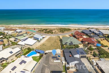 Property 3, 24 Mippi Road, HALLS HEAD WA 6210 IMAGE 0