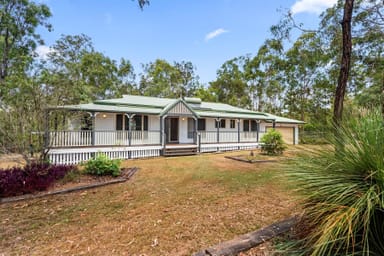 Property 23 Australia II Drive, KENSINGTON GROVE QLD 4341 IMAGE 0