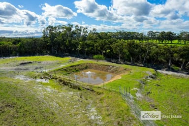 Property 112 Hannan Way, Narrikup WA 6326 IMAGE 0