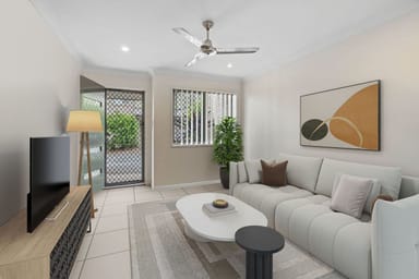 Property 2, 11-13 Montree Circuit, KALLANGUR QLD 4503 IMAGE 0