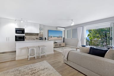 Property 43/38-42 Duringan Street, Currumbin QLD 4223 IMAGE 0