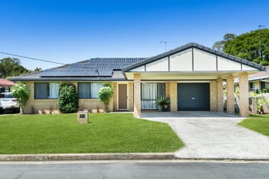 Property 6 Red Bass Avenue, TWEED HEADS WEST NSW 2485 IMAGE 0