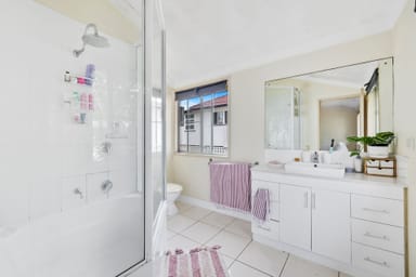 Property 256A Agnes Street, The Range QLD 4700 IMAGE 0