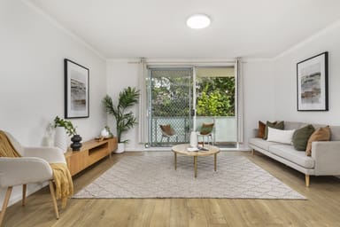 Property 18/76-80, 76-80 Hunter Street, Hornsby NSW 2077 IMAGE 0