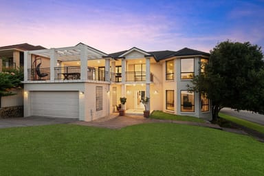 Property 32F Caroline Street, East Gosford NSW 2250 IMAGE 0