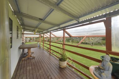 Property 78 Keid Road, EVELYN QLD 4888 IMAGE 0