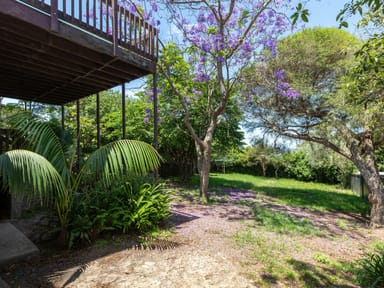 Property 6 Brunker Street, Pambula NSW 2546 IMAGE 0