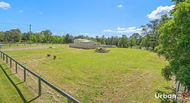 Property 27-29 Lindsay Street, East Branxton NSW  IMAGE 0