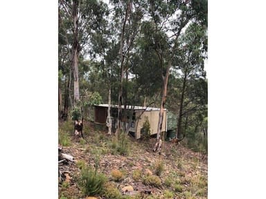 Property 32 Pinegrove Road, Capertee NSW 2846 IMAGE 0