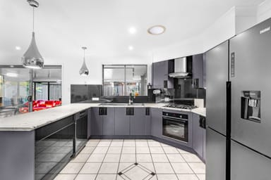 Property 7 Lindsay Street, HEMMANT QLD 4174 IMAGE 0