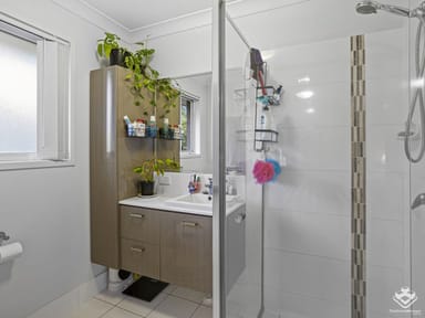 Property ID:21153144, 325 Stanley Street, Brendale QLD 4500 IMAGE 0