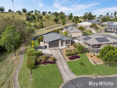 Property 45 Birru Place, Rosewood QLD 4340 IMAGE 0