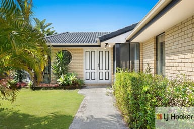 Property 37 Excelsior Circuit, Brunswick Heads NSW 2483 IMAGE 0