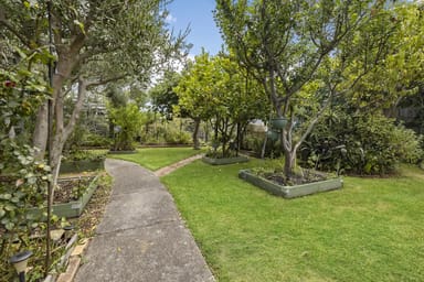 Property 8 Beachurst Avenue, Dromana VIC 3936 IMAGE 0